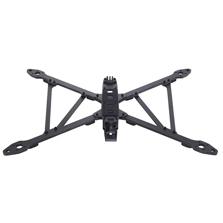Drone Frame - โครงโดรน APEX10 V2 ขนาด 15 นิ้ว