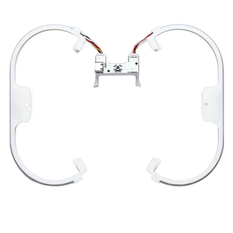 Drone Led Light - [B24B!】 ไฟ LED สำหรับโดรน DJI Neo