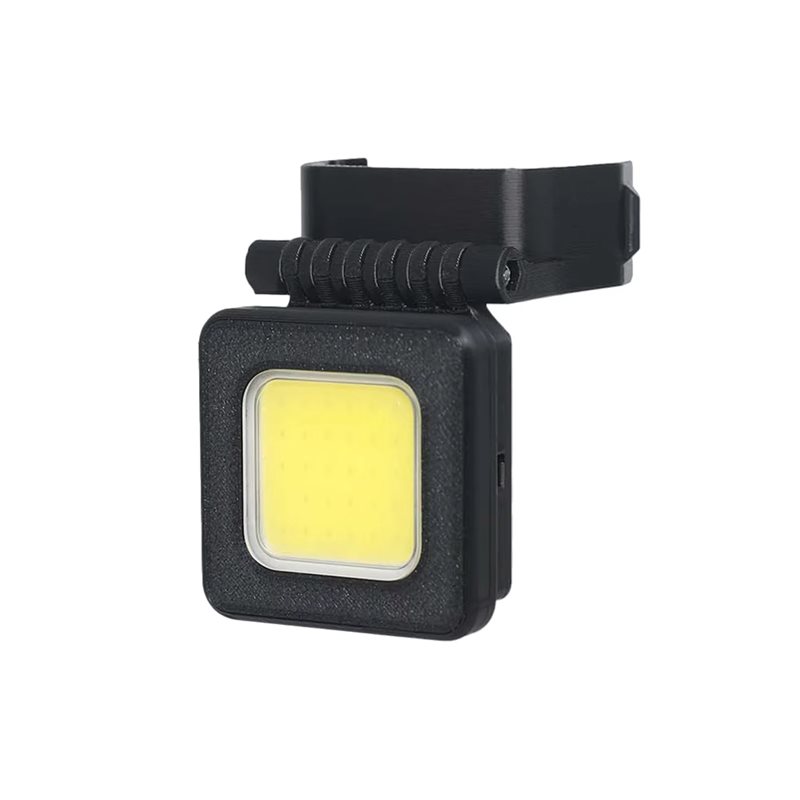 Drone Led Light - ไฟ PHILE-LED แบบปลดเร็ว ไฟนำทางสำหรับโดรน DJI Neo