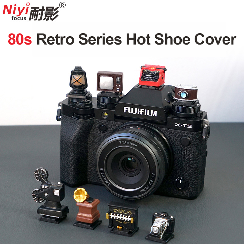 ฝาครอบฮอตชูกล้อง รุ่นเรโทร ซีร - Canon Camera Eos R50 บทวิจารณ์และราคา