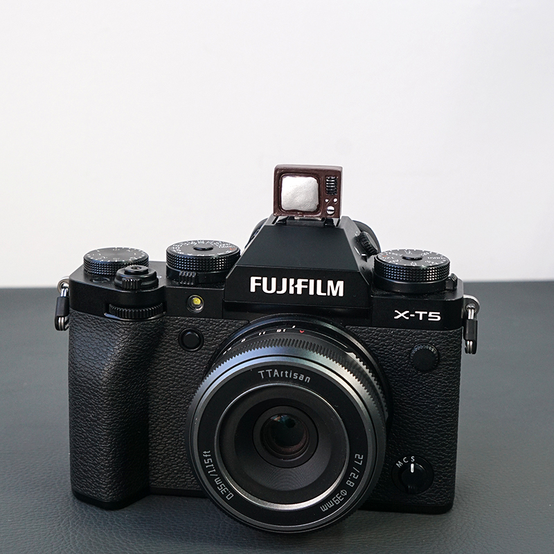 ฝาครอบฮอตชูกล้อง รุ่นเรโทร ซีร - Canon Camera Eos R50 บทวิจารณ์และราคา