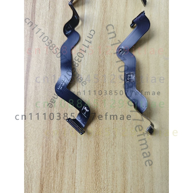 สายริบบิ้นแบนสำหรับโมดูล GPS ท - Drone Gps Module บทวิจารณ์และราคา