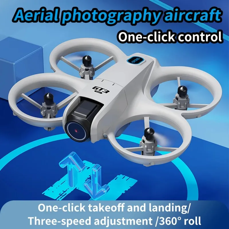 โดรน Lenovo GT3 MAX GPS ถ่ายภา - Drone Gps Mount บทวิจารณ์และราคา