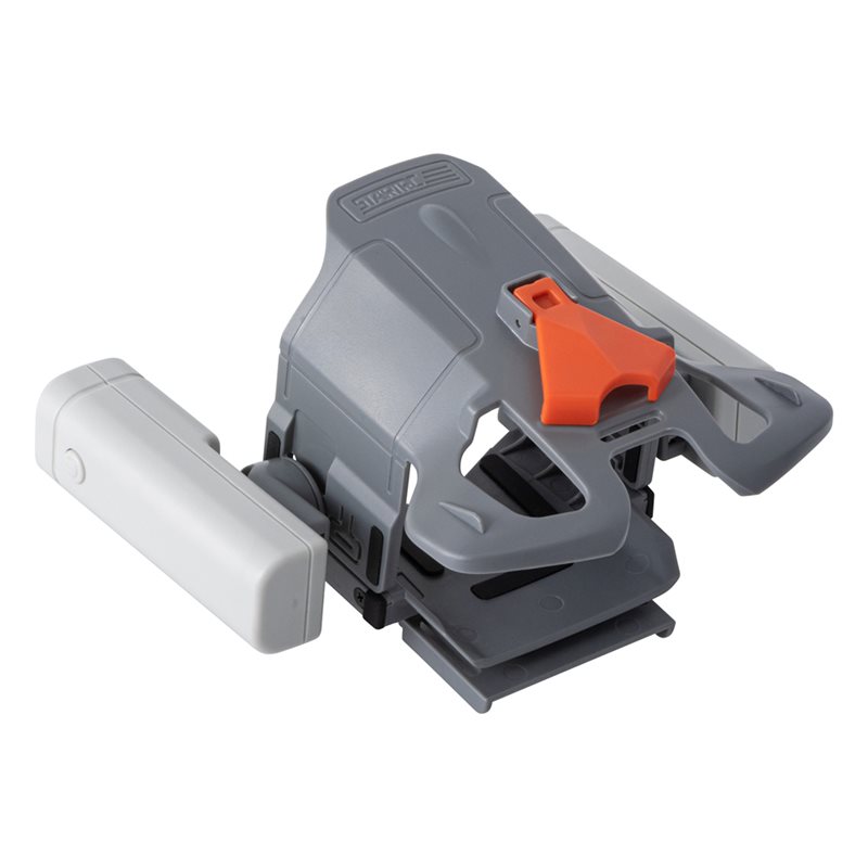 ไฟสัญญาณบินกลางคืน STARTRC ไฟ  - Drone Led Light บทวิจารณ์และราคา