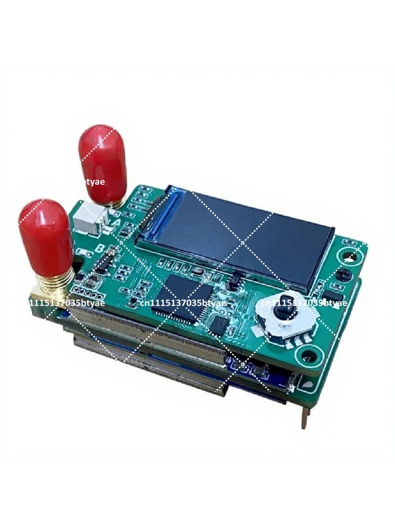 ตัวรับสัญญาณภาพคู่ 1.2G 1.3G แ - Drone Receiver บทวิจารณ์และราคา
