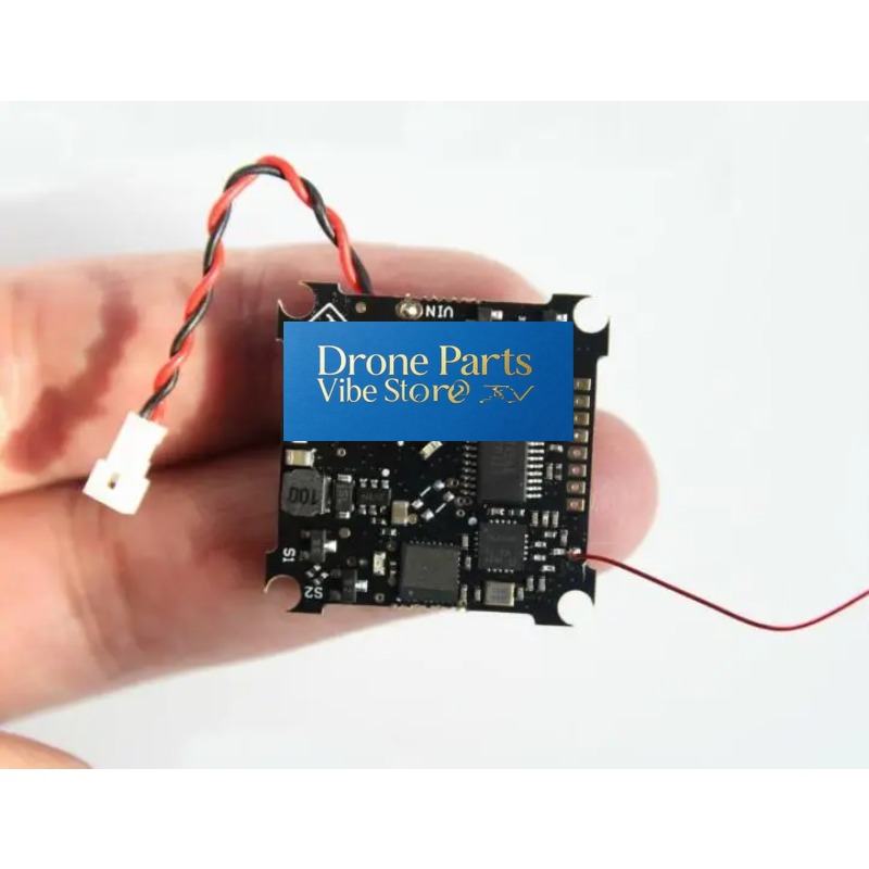 1/2/5PCS Beitian BE-180 โมดูล  - Drone Gps Module บทวิจารณ์และราคา