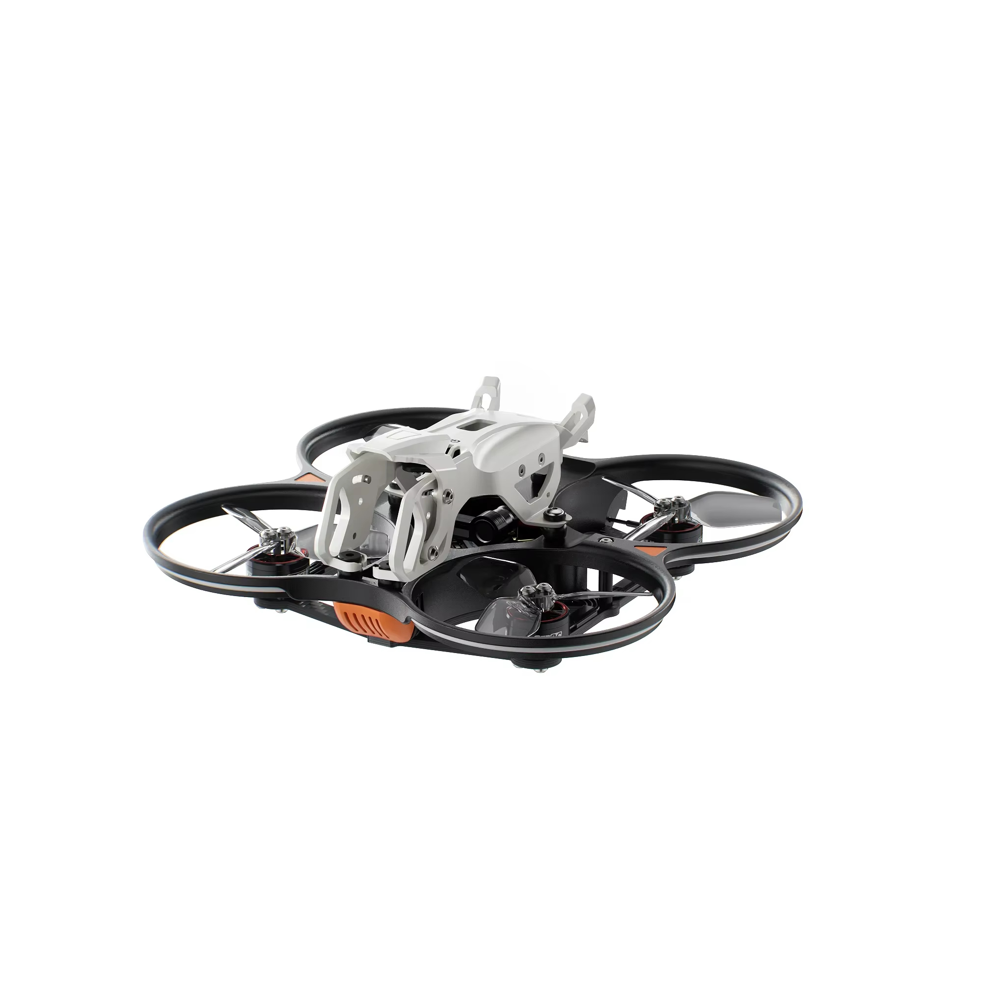 GEPRC Darkstar 25 O4 Pro โดรน  - Drone Gps Mount บทวิจารณ์และราคา