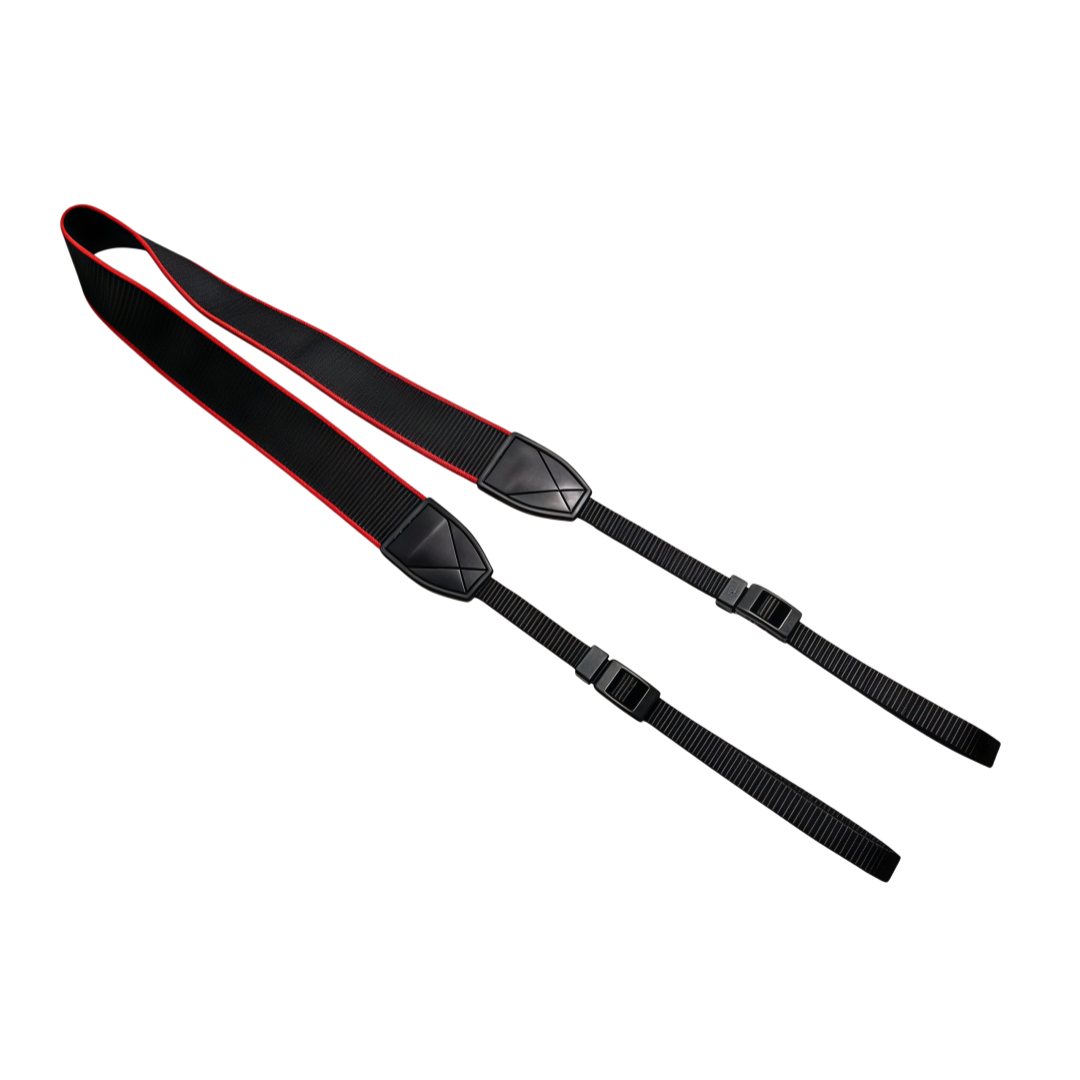 สายคล้องคอสำหรับกล้องแคนนอน EO - Canon Camera Eos R50 บทวิจารณ์และราคา