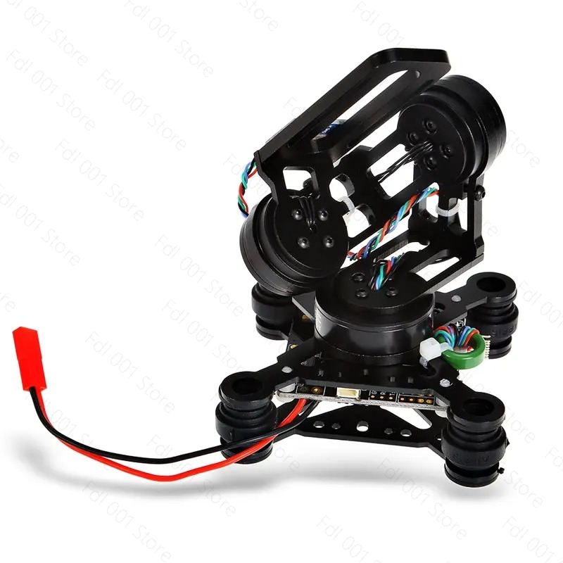 โดรนจำลองแบบเครื่องบิน กล้องสา - Drone Camera บทวิจารณ์และราคา