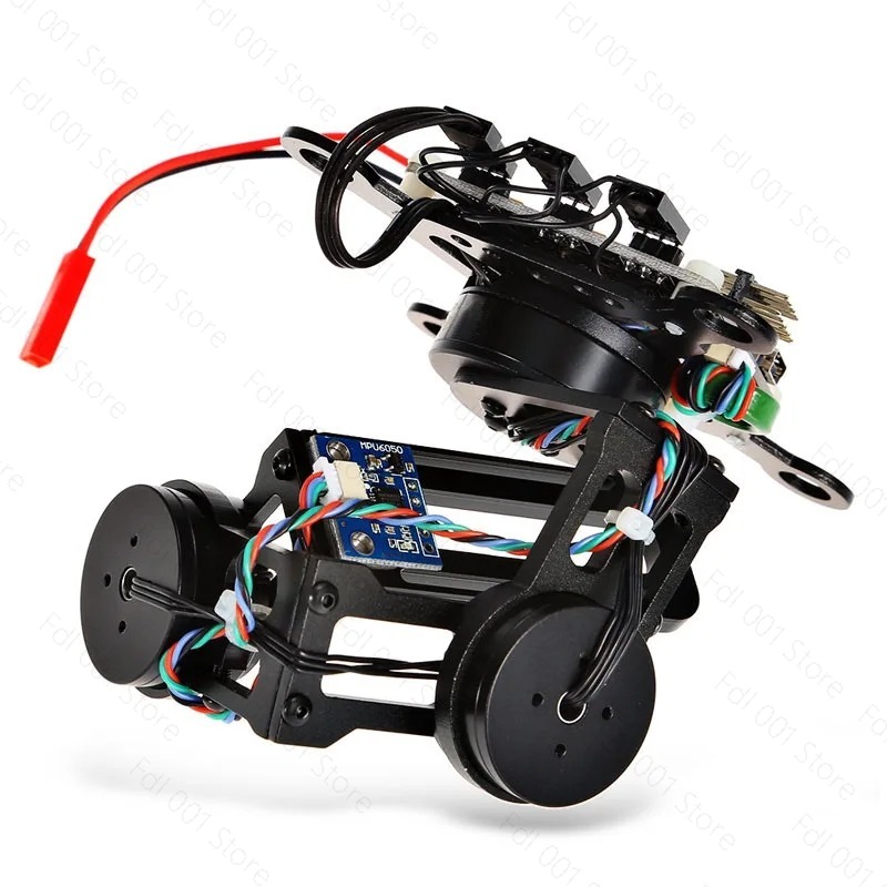 โดรนจำลองแบบเครื่องบิน กล้องสา - Drone Camera บทวิจารณ์และราคา