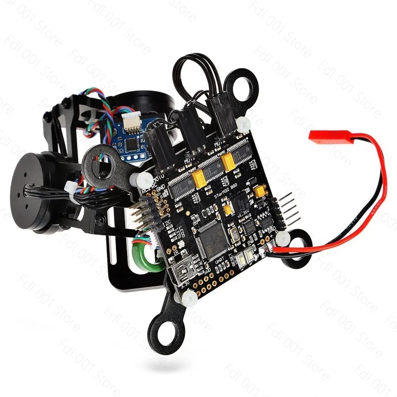 โดรนจำลองแบบเครื่องบิน กล้องสา - Drone Camera บทวิจารณ์และราคา